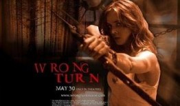 致命弯道 在线观看,惊险刺激的极限赛车冒险