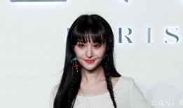 郑爽爆料小三视频大全,视频大全曝光惊人内幕