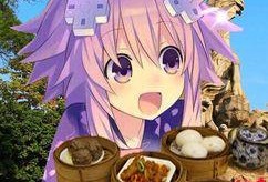 娱乐吃瓜酱表情包图片,趣味横生的网络潮流