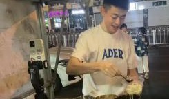 弋优甜水面爆料视频在哪看,弋优甜水面爆料视频观看指南